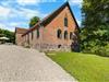 Bild 39 - Fassade