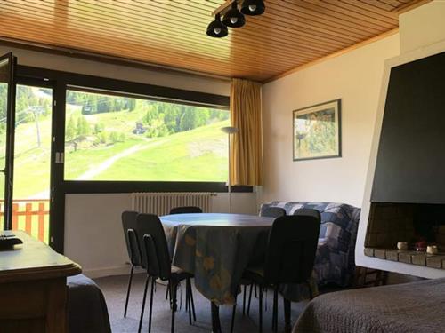 Ferielejlighed - 6 personer -  - 04400 - Uvernet Fours