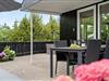 Billede 19 - Terrasse