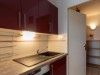 Bilde 10 - Inne