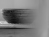 Billede 40