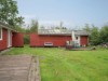 Bild 29