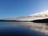 Bild 21 - Ude