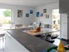 Bild 24