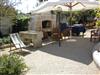 Image 3 - Outside