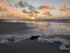 Bild 16