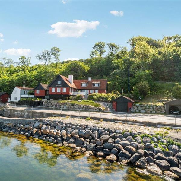 Emne nr.: 130-I55062