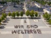 Bild 26
