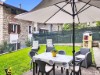 Bild 24 - Aussen