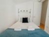 Bild 3 - Inde