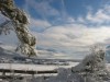 Bild 16
