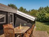 Billede 26 - Terrasse