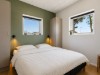 Bild 23