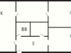 Billede 44 - Plantegning
