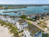 Billede 13
