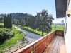 Image 25 - Outside