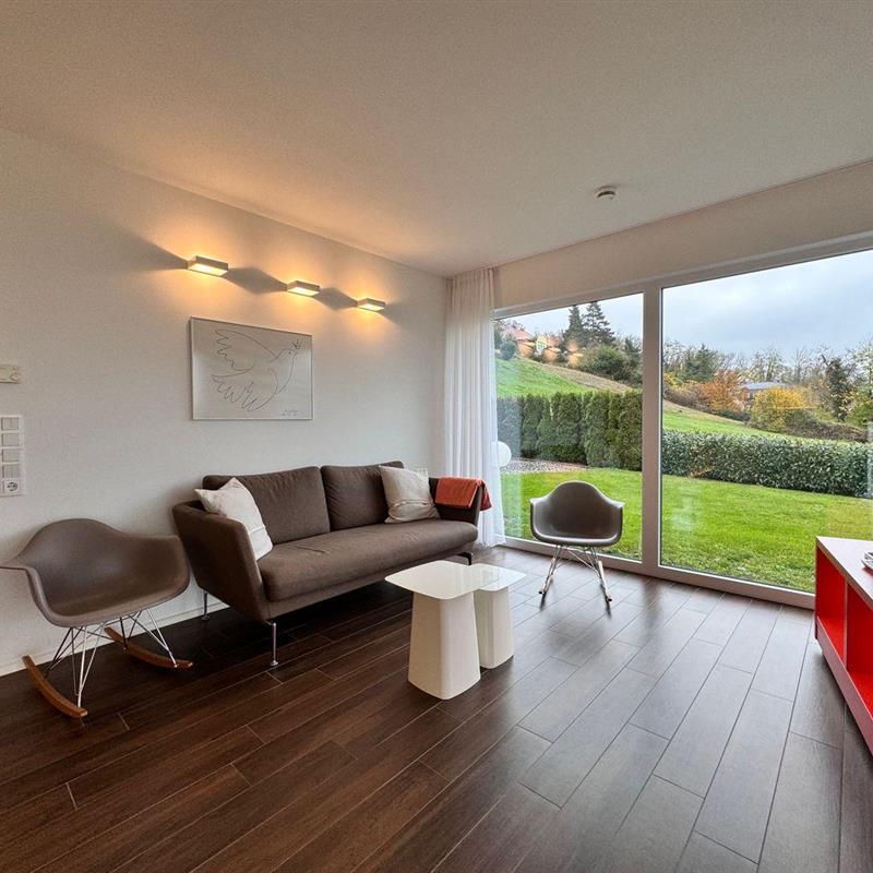 Ferielejlighed - 4 personer -  - Unteruhldinger Straße - 88709 - Meersburg