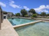 Image 9 - Outside