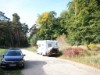 Billede 16