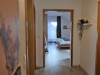 Bild 20