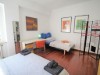 Billede 18 - Inde