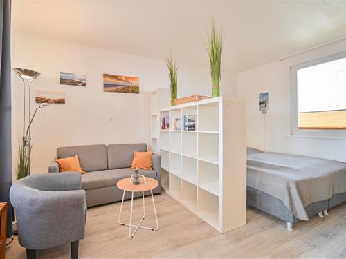 Bungalow - 4 persons -  - Deichstraße - 23746 - Kellenhusen