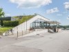 Bilde 34 - Ude