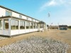 Bild 5 - Ude