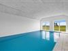Billede 8 - Pool
