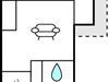 Billede 18 - Plantegning