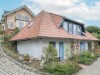 Bild 21