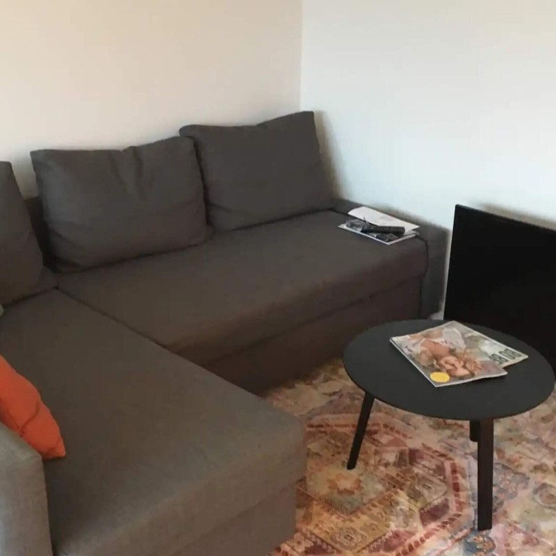Ferienhaus - 6 Personen -  - Krusesvej - Jörgensö - 5450 - Northern Funen