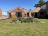 Image 5 - Outside