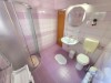 Bild 21 - Innen