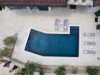 Bild 28