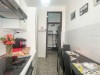 Bild 16 - Innen