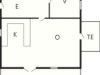 Billede 41 - Plantegning