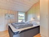 Bild 16 - Sovrum