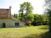 Image 23