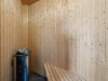 Bild 20
