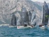 Billede 29