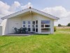 Bild 9 - Ude