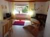 Bild 36