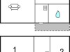 Billede 29 - Plantegning