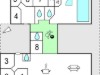 Billede 31 - Plantegning