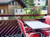 Bilde 18 - Ude