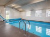 Billede 10 - Pool