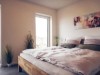 Bilde 4
