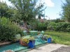 Bild 3 - Ude