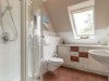 Bild 21